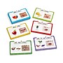 hand2mind 3D Sound and Phonics Flash Cards, 47/Pack (94474)~#|#~B9057F2A-9A3D-4BF4-BE96127C799D6322_sc7