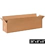 36" x 8" x 8" Shipping Boxes, 32 ECT, 25/Pack (3688)~#|#~B906BF7F-59E7-4956-B4728F681AEF6D20_sc7