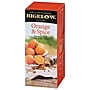 Bigelow Herbal Tea Bags, 28/Box (RCB00398)~#|#~B907236F-5691-4FE1-9D53406245D09A59_sc7