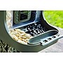 Technaxx TX-165 Full HD Birdcam (4923)~#|#~B9077259-8A0C-421D-972DAC955E9AE473_sc7