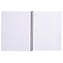 Innovative Designs Minecraft 1-Subject Notebooks, College Ruled, 70 Sheets, Multicolored (720381MCR)~#|#~B9079E4E-BCFF-41EB-92E277D83DBF604B_sc7