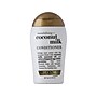 OGX Nourishing + Coconut Milk Conditioner, 3 fl. oz. (99306)~#|#~B907D6F3-EB67-43D6-BEAF64F669EEA338_sc7