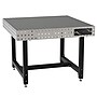Diversified Woodcrafts 48"W x 48"D Steel Welding Table (DMW4848)~#|#~B907DA36-52ED-48EB-8730A6D83E7F3F6A_sc7