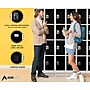 AdirOffice 72" 4-Tier Black Storage Locker (629-204-BLK)~#|#~B909CFBD-BE78-4969-AA7D017179DE6FC1_sc7