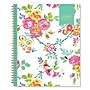 2026 Blue Sky Day Designer Peyton 8.5" x 11"  Weekly & Monthly Planner, Plastic Cover, Multicolored (103618-26)~#|#~B90A0052-BE71-4D5D-AEF8AE3E98FFB1BF_sc7