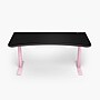 Arozzi Arena Gaming Desk, Pink (ARENANAPNK)~#|#~B90B81F5-5F74-4371-912C4B0BF45B65DA_sc7