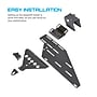 Playseat Simulator Racing Cockpit Gearshift Holder Pro, Black (R.AC.00064)~#|#~B90C5BB3-15BE-4C4D-A15A2700AC973456_sc7