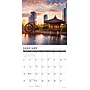 2026 Willow Creek Republic of Korea 12" x 12" Monthly Wall Calendar (55908)~#|#~B90F202D-4902-4494-B48755931C4FC041_sc7