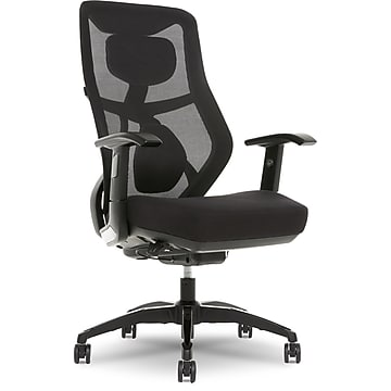 B90FBC0B-F8BB-484F-
