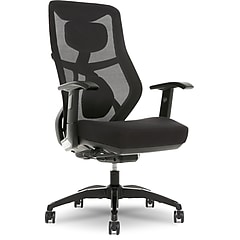 Office Chairs | Staples Office Chairs | Staples