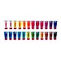 Talens Art Creation Acrylic Paint, Assorted Colors, 12mL, 24/Set (TLN9021824M)~#|#~B90FF8EC-69A8-4568-8246C88F48AA1897_sc7