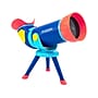 Educational Insights GeoSafari Jr. Talking Space Explorer (8807)~#|#~B90FFCC4-D958-43A7-A8E8CC9825E51AD0_sc7