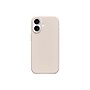 Beats MagSafe Phone Case for iPhone 17, Shock Absorbing, Lime Stone (MGK34LL/A)~#|#~B9118F4A-1766-42EC-977691B62A8CB4E3_sc7