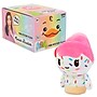 Moriah Elizabeth Series 1: Mini Mystery Plush (8021)~#|#~B911AA42-A105-49AC-81711E82AC709507_sc7