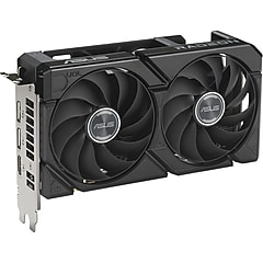 RTX4060 ジャンク(DUAL-RTX4060-8G-V2) ASUS Dual GeForce RTX™ 4060