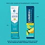 LIQUID I.V. Hydration Multiplier Strawberry Powder Energy Drink Mix, 10 Packets/Pack (220-02079)~#|#~B91469EA-4D8E-41BC-AD2B2A482383EC87_sc7