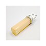 Viribright 3.2-Watts Daylight LED Cube Stick Bulb, 6/Box (751839-6)~#|#~B9150EAA-FCC1-4208-AF2C81C7BC7B70A4_sc7