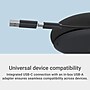 Dell Pro Plus Wireless Speakerphone, Black (SL525)~#|#~B9184B0E-3B36-4951-A90A3E019000DE1F_sc7