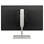 ViewSonic 27" 4K UHD 120Hz LCD Monitor with 90W USB-C, 100% sRGB, Advanced Ergonomics, Black (VP2766-4K)~#|#~B9196850-71F1-4B5D-AAA7BF157E39F8C8_sc7