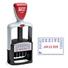 Dater Stamps