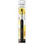 da Vinci CASANEO Watercolor & Acrylic Synthetic Bristle, Pocket Travel Flat Brush (DVXVA893TP10)~#|#~B91AD4C2-0957-4C70-85543A6F57168A24_sc7