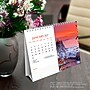 2027 BrownTrout National Parks 7.5" x 6" Monthly Wall Calendar, Assorted Colors (9798330716401)~#|#~B91C2C13-2E6D-40EE-B43E798220B26430_sc7