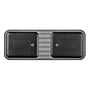Targus Thunderbolt 3 DV4K Dual Monitor Docking Station (DOCK215USZ)~#|#~B91C7647-BB6D-4FF2-BFDDC2864C73DD2D_sc7