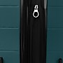 Bond Street Panoramic Hardside Spinner Luggage Set, Teal  (HLG7503BS-TEAL)~#|#~B91DB81A-8C26-494F-A045403538835A43_sc7
