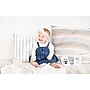 Pearhead Baby Clean Touch Ink Pad, Black (00007) ~#|#~B91E3FE4-FBB6-4FA9-A8B9534FF12266B9_sc7
