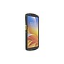 Zebra TC58 Mobile Computer (TC58B1-3T1K6B1080-A6)~#|#~B91EFEB6-3EA1-47CE-834CF84FA07DBB9E_sc7