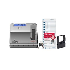 オフィス用品 TimeP@CK3(TP@C-70TC) オフィス用品 TimeP@CK3(TP@C-70TC) オフィス用品 TimeP@CK3(TP@C-70TC