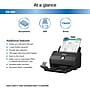 Epson ES-865 High-Speed Duplex Desktop Document Scanner (B11B250202)~#|#~B91F2959-1710-4071-B2A095CE061D2A11_sc7