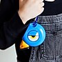 Handy Famm Toto the Bird 3-in-1 Kids Tape Measure, Blue (HFMTT1003)~#|#~B9221D08-64FD-40D0-80AA4428957364CB_sc7