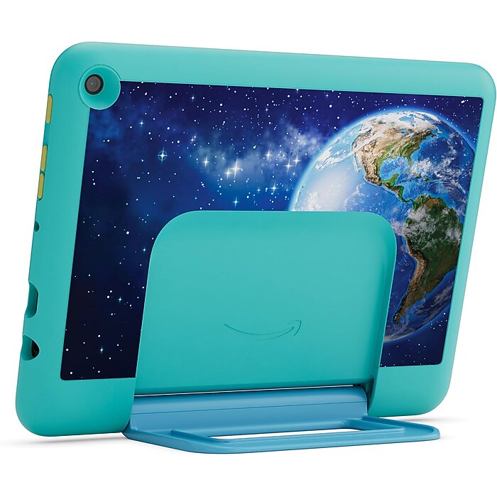 Amazon Fire HD 8