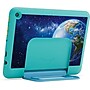 Amazon Fire HD 8" Kids Pro Tablet, Discovery (B0D1DCXYTJ)~#|#~B923C95D-17F7-4ADB-A73CDD1AC7291FDC_sc7