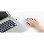Tenda AC650 802.11ac 433Mbps Dual Band USB 2.0 Wireless Adapter (U9)~#|#~B923DC3B-DC7C-4A78-A2B6B068BD30AA05_sc7