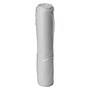 Dixie Large Plastic Lid, White, 1000/Carton (D9542)~#|#~B92426BA-E170-4FCF-97B1C4714D1DE6DC_sc7