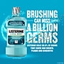 Listerine Cool Mint Antiseptic Mouthwash, 1.0 L (24489093)~#|#~B924451C-4761-476D-927B62BBEB0BA578_sc7