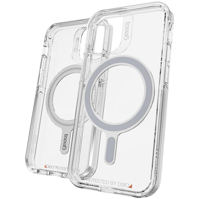 gear4 Crystal Palace Snap (702007474) image 1