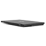 Luxor SideTrak SoloBook 15.6" 60 Hz Stacked Dual Portable LCD Monitor, Black (STFRHDBK15BL)~#|#~B9268BCF-04EB-445C-BC65B6433108E355_sc7