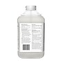 Oxivir Five 16 Disinfectant for Diversey J-Fill, 2.5 L / 2.64 U.S. Qt., 2/Carton (4963331)~#|#~B926A1F9-0F9C-49A2-BCC2B30EEAED36BD_sc7