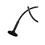 Jiffy Personal Clothes Steamer with Plastic Steam Head (J-2)~#|#~B926DEA1-01E6-47E5-B55980051F7B5DD9_sc7