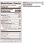 Dove Milk Chocolate Candy Bar, 1.44 oz., 18 Bars/Box (209-00468)~#|#~B92789EF-BA4A-4406-8523A0D76859FFE5_sc7