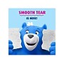 Charmin Ultra Soft Mega XL Toilet Paper, 2-Ply, White, 336 Sheets/Roll, 12 Rolls/Pack (08471)~#|#~B9279EF9-4623-4DCD-9F14EBCB20A6E1F0_sc7