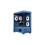 Skytech Cobalt Gaming Desktop, AMD Ryzen 5 5500 3.6GHz, NVIDIA Geforce RTX 5050, 16GB RAM, 1TB SSD, Windows 11, Cobalt Blue~#|#~B92825FF-CCB3-460B-92D9FA98AB3233A1_sc7