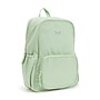 Billabong Stash It Laptop Backpack, Large, Mint (24E653511-DYB)~#|#~B92A0E60-3DCF-4FA7-8B6E4861060E74E2_sc7