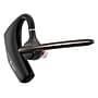 Poly Voyager Legend USB-C Bluetooth Mono Mobile Headset, UC Certified (AT9M9AA#AC3)~#|#~B92BB484-B302-481D-9C8AF09709F31A96_sc7