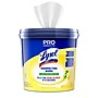 Lysol Pro Disinfecting Wipes, Lemon & Lime Blossom, 800 Wipes/Bucket (1920099856X)~#|#~B92BE0D7-38A9-4E21-89CD6EC140FFB528_sc7