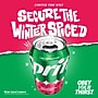 Sprite Winter Spiced Cranberry, 12 oz., 24 Cans/Pack (A-0005117)~#|#~B92C7D8C-3F58-4341-9D39297056CD2540_sc7