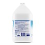 Lysol Professional Heavy Duty Bathroom Cleaner, 128 Oz., Concentrate, 4/Carton (36241-94201)~#|#~B92CD7B6-FCF5-4087-BA85070D5E1E1551_sc7